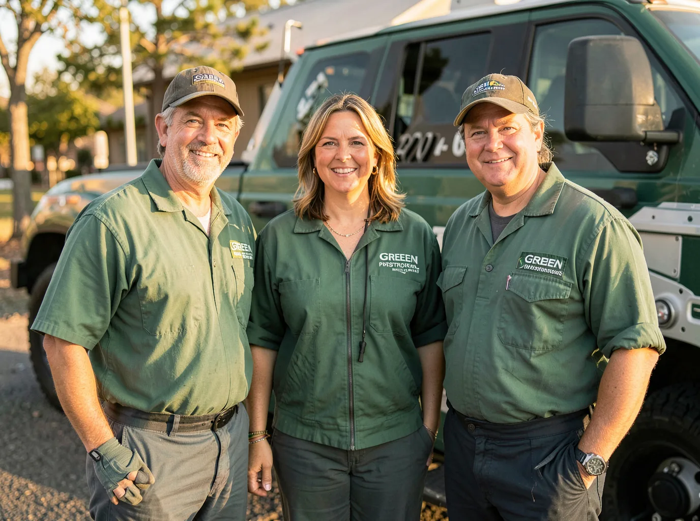 Water Damage Restoration company in Casa, AR
